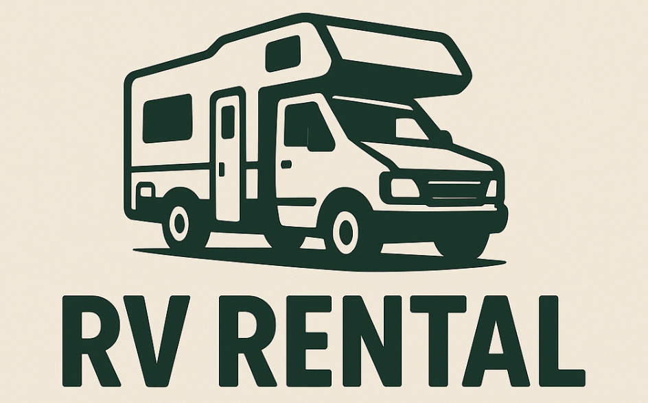 KZH RV Rental